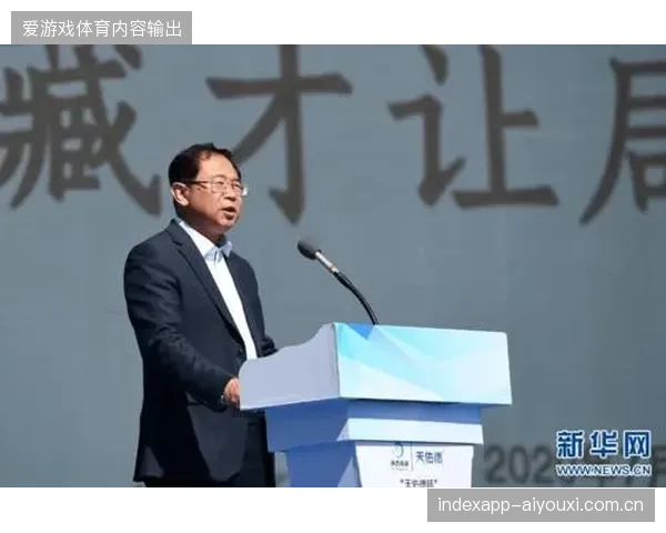 超过78%的国际顶级赛事转播已引入云原生分发以对齐内容交付标准 超过78%的国际顶级赛事转播已引入云原生分发以对齐内容交付标准
