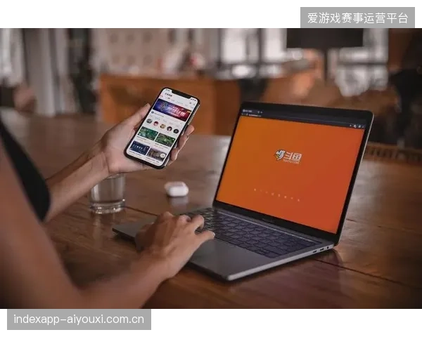 近八成世界杯授权媒体介入短视频快剪机制，赛事运营标准化门槛大幅拔高